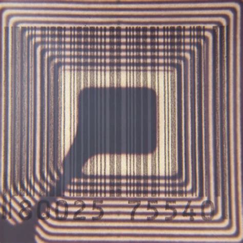 hitachi rfid chip price|Hitachi Develops World's Smallest RFID Chip .